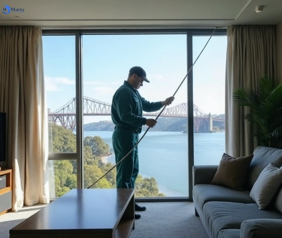 Curtain steam cleaning service area map bellarine-vic Near by Suburbs Matty Curtain Cleaning