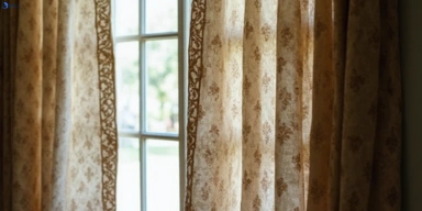 Curtain deodorising and odour removal steam cleaning bellarine-vic QLD